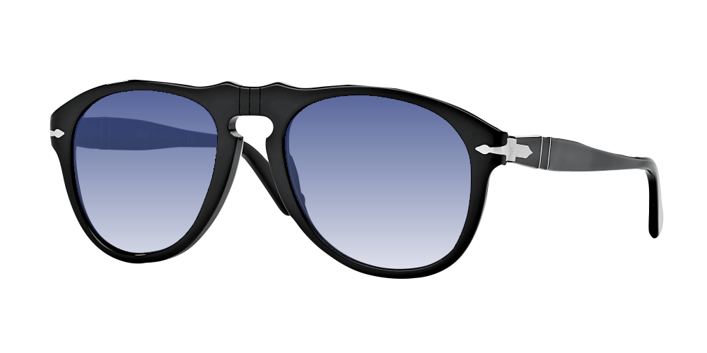 Persol PO0649 95/31 Persol PO0649 95/31
