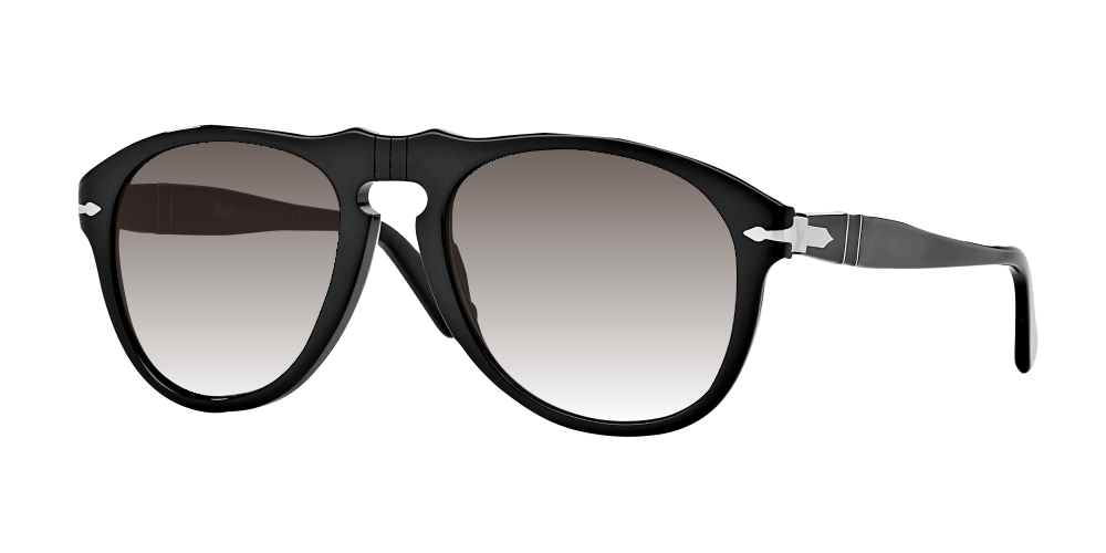 Persol PO0649 95/31 Persol PO0649 95/31