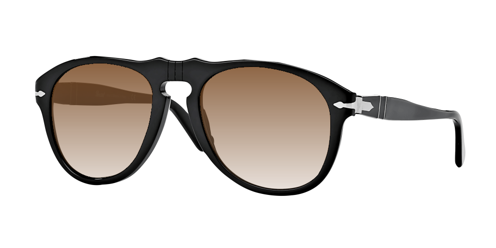 Persol PO0649 95/31 Persol PO0649 95/31