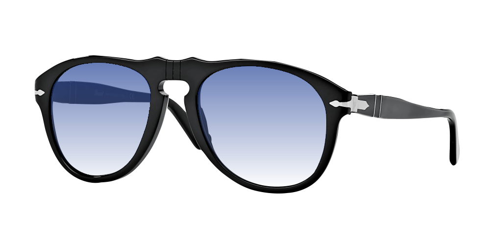 Persol PO0649 95/31 Persol PO0649 95/31