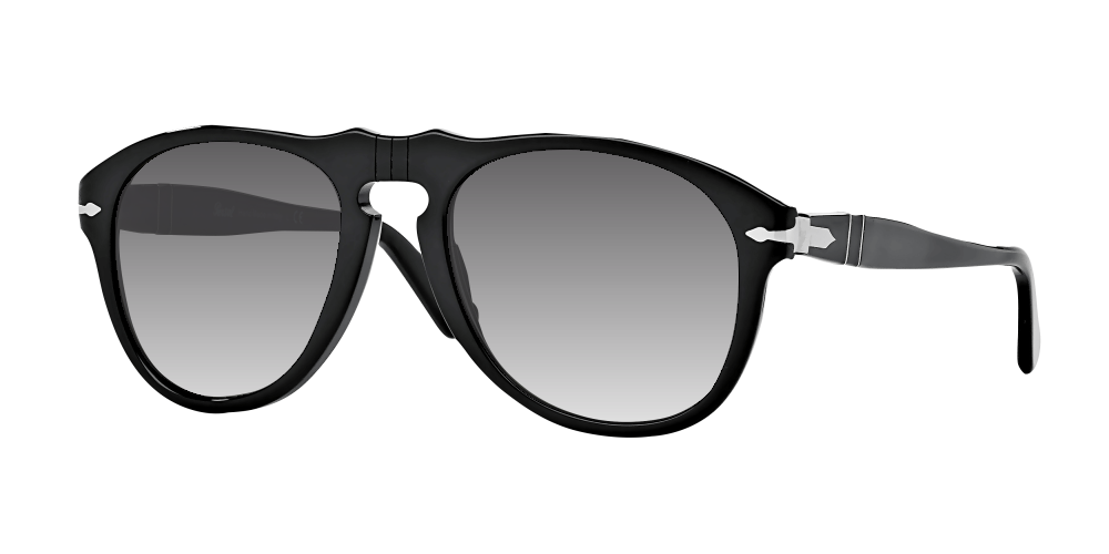 Persol PO0649 95/31 Persol PO0649 95/31