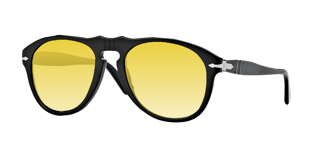 Persol PO0649 95/31 Persol PO0649 95/31