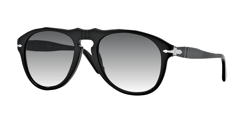 Persol PO0649 95/31 Persol PO0649 95/31