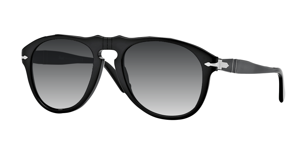 Persol PO0649 95/31 Persol PO0649 95/31