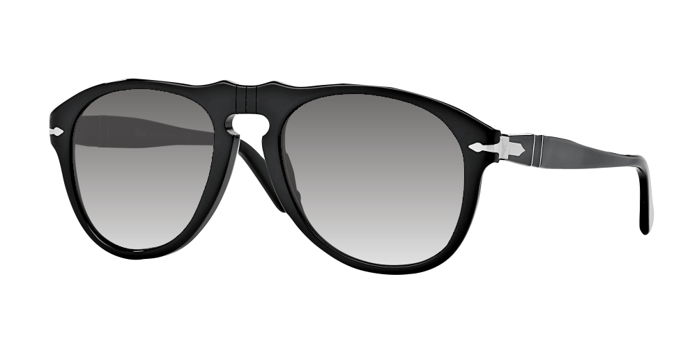 Persol PO0649 95/31 Persol PO0649 95/31