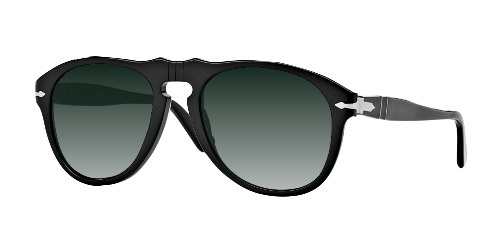 Persol PO0649 95/31 Persol PO0649 95/31