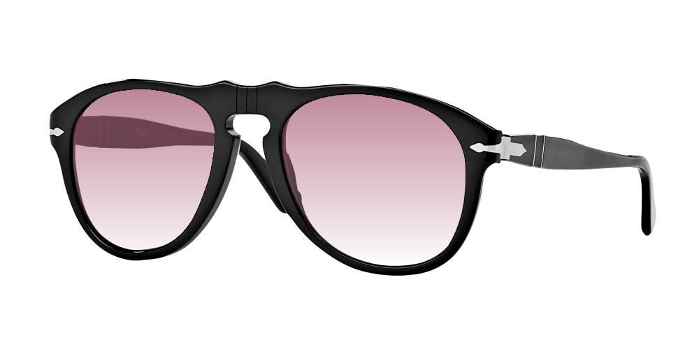 Persol PO0649 95/31 Persol PO0649 95/31