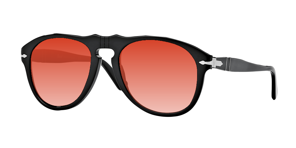 Persol PO0649 95/31 Persol PO0649 95/31