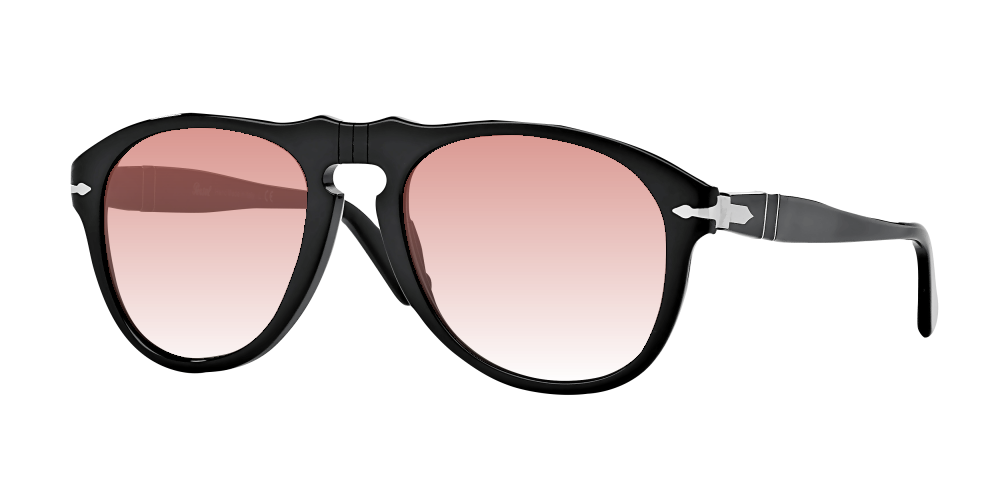 Persol PO0649 95/31 Persol PO0649 95/31