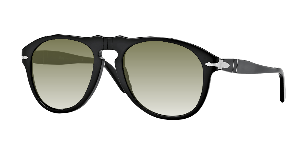 Persol PO0649 95/31 Persol PO0649 95/31