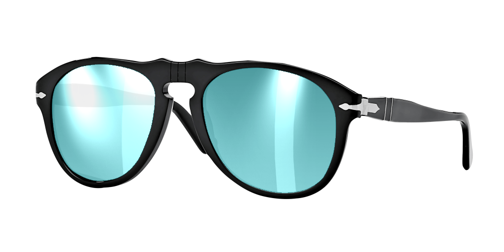 Persol PO0649 95/31 Persol PO0649 95/31