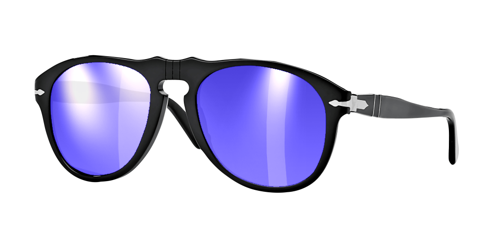 Persol PO0649 95/31 Persol PO0649 95/31