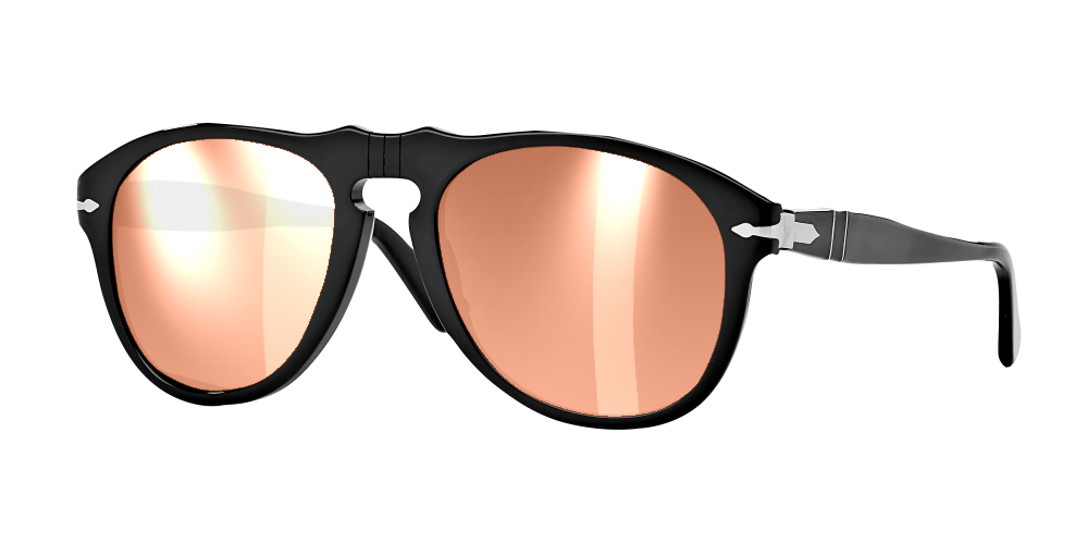 Persol PO0649 95/31 Persol PO0649 95/31