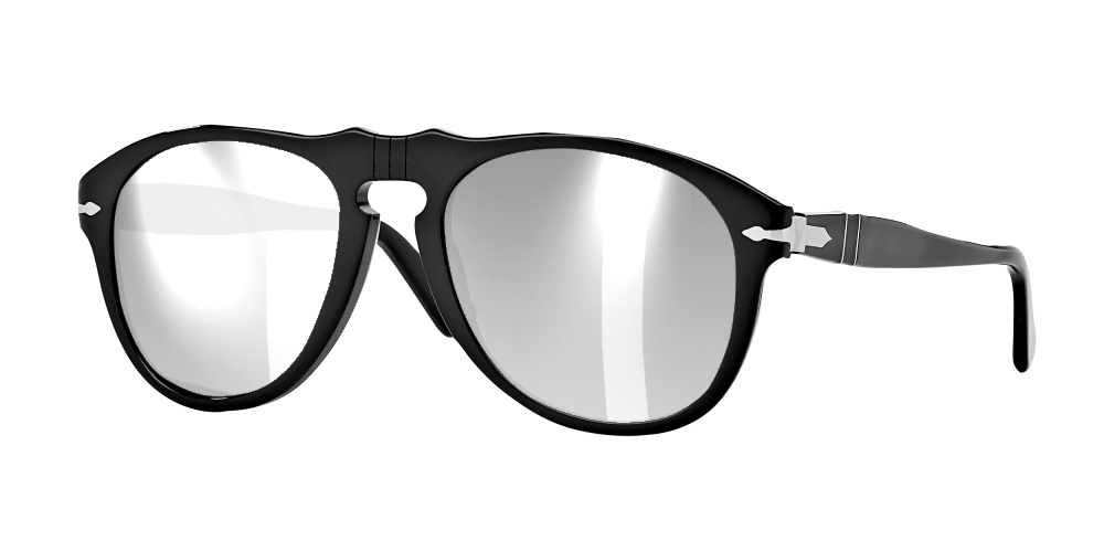 Persol PO0649 95/31 Persol PO0649 95/31