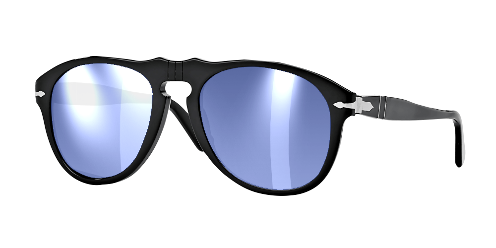 Persol PO0649 95/31 Persol PO0649 95/31