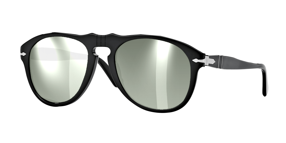 Persol PO0649 95/31 Persol PO0649 95/31