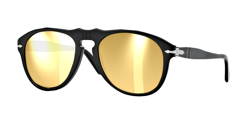 Persol PO0649 95/31 Persol PO0649 95/31