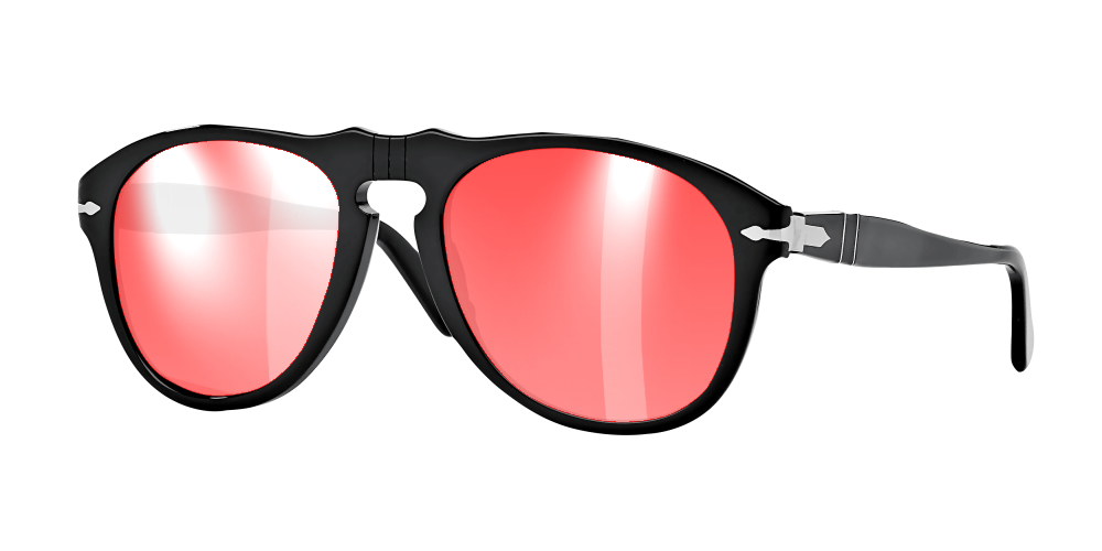 Persol PO0649 95/31 Persol PO0649 95/31