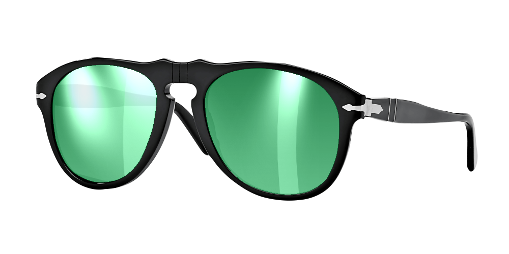 Persol PO0649 95/31 Persol PO0649 95/31