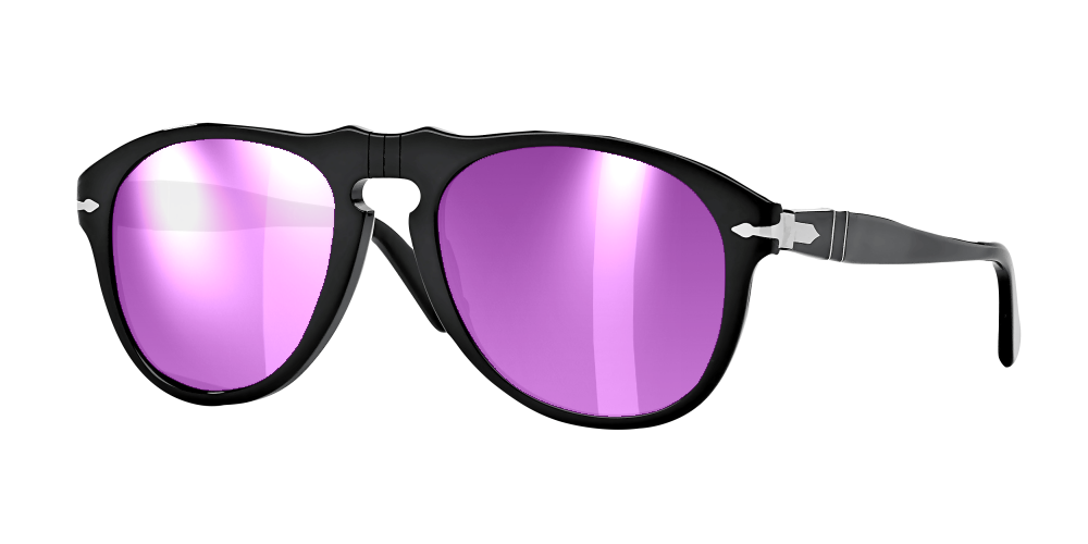 Persol PO0649 95/31 Persol PO0649 95/31