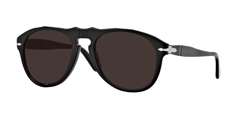 Persol PO0649 95/31 Persol PO0649 95/31
