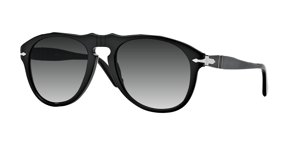 Persol PO0649 95/31 Persol PO0649 95/31