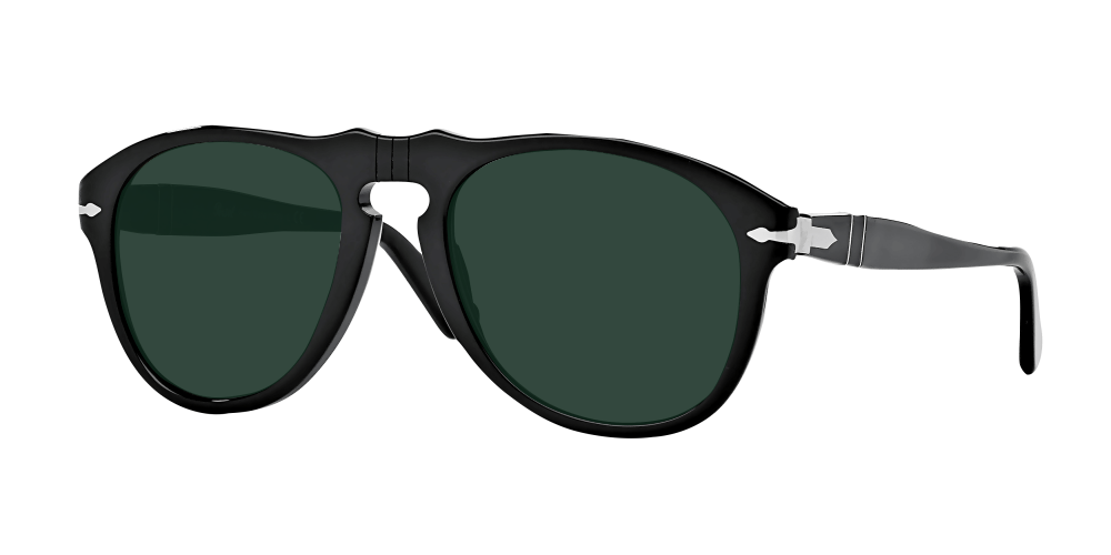 Persol PO0649 95/31 Persol PO0649 95/31