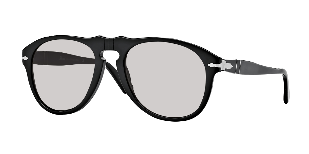 Persol PO0649 95/31 Persol PO0649 95/31