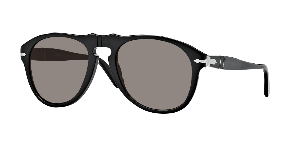 Persol PO0649 95/31 Persol PO0649 95/31