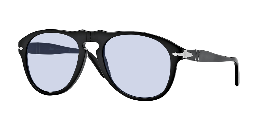 Persol PO0649 95/31 Persol PO0649 95/31