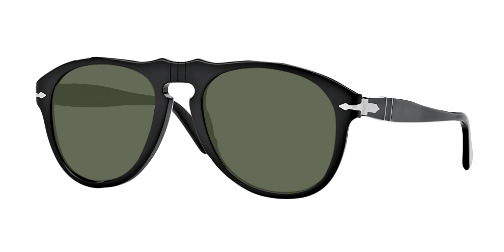 Persol PO0649 95/31 Persol PO0649 95/31
