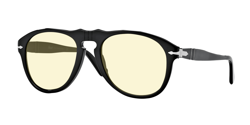 Persol PO0649 95/31 Persol PO0649 95/31