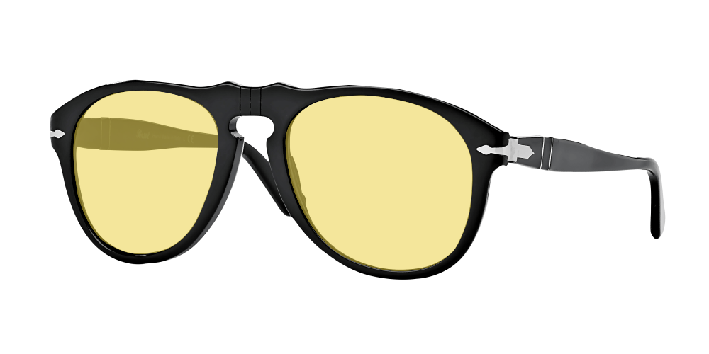 Persol PO0649 95/31 Persol PO0649 95/31