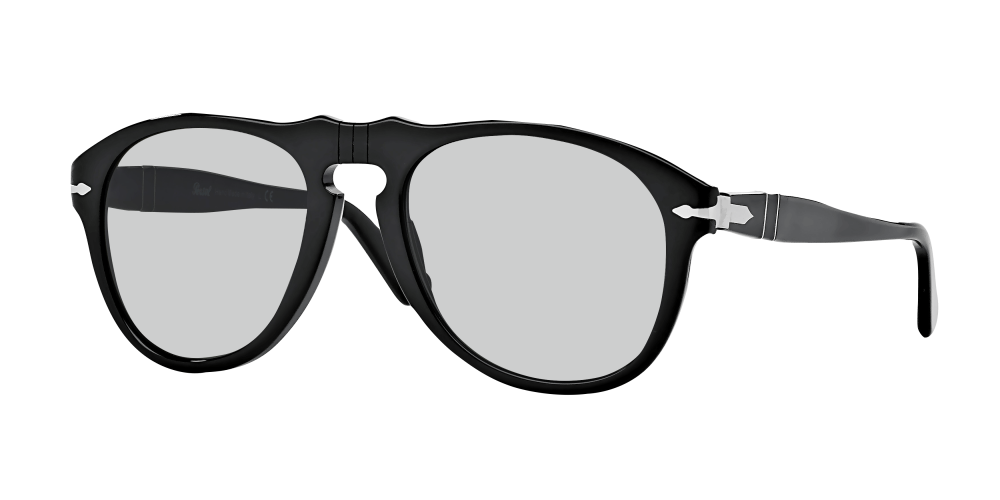Persol PO0649 95/31 Persol PO0649 95/31