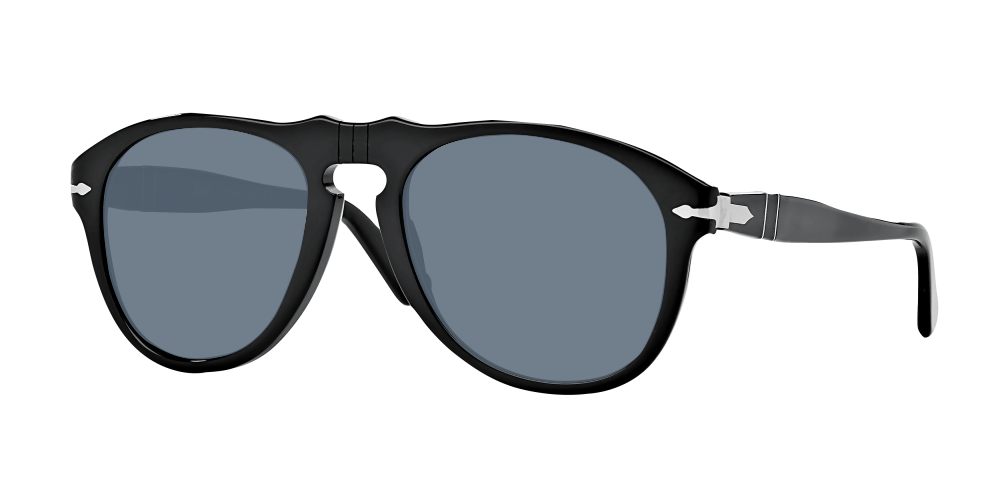 Persol PO0649 95/31 Persol PO0649 95/31