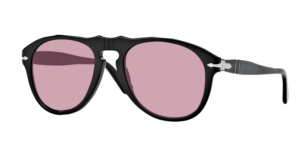 Persol PO0649 95/31 Persol PO0649 95/31