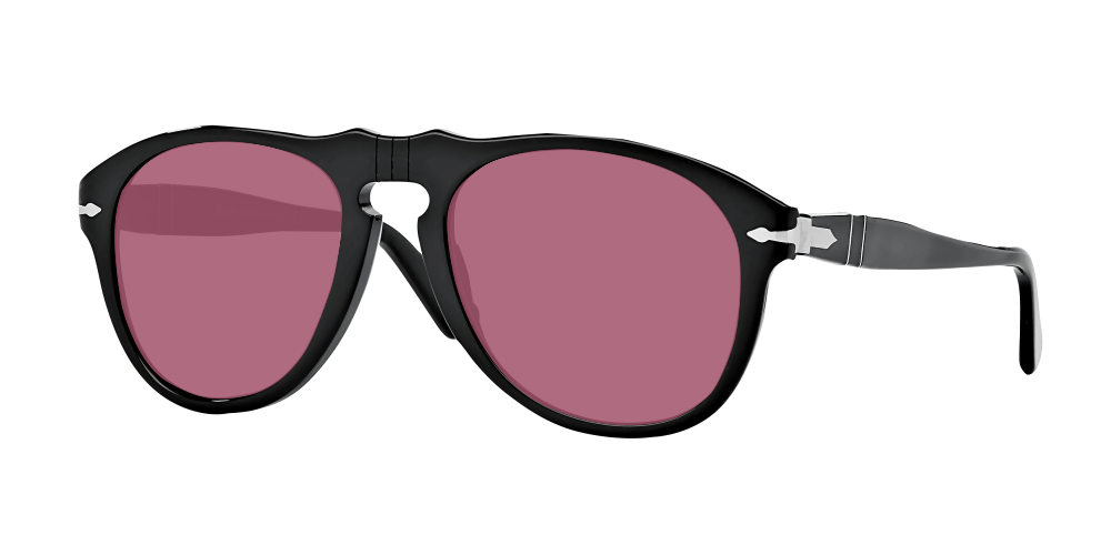 Persol PO0649 95/31 Persol PO0649 95/31