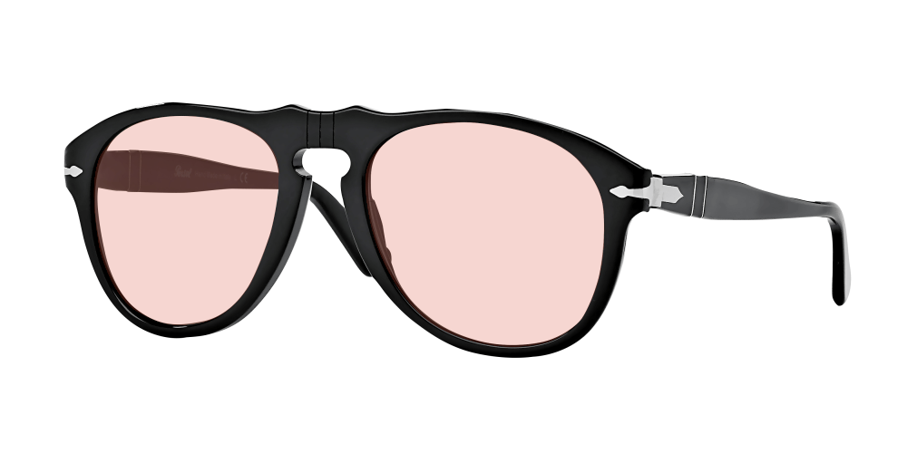 Persol PO0649 95/31 Persol PO0649 95/31