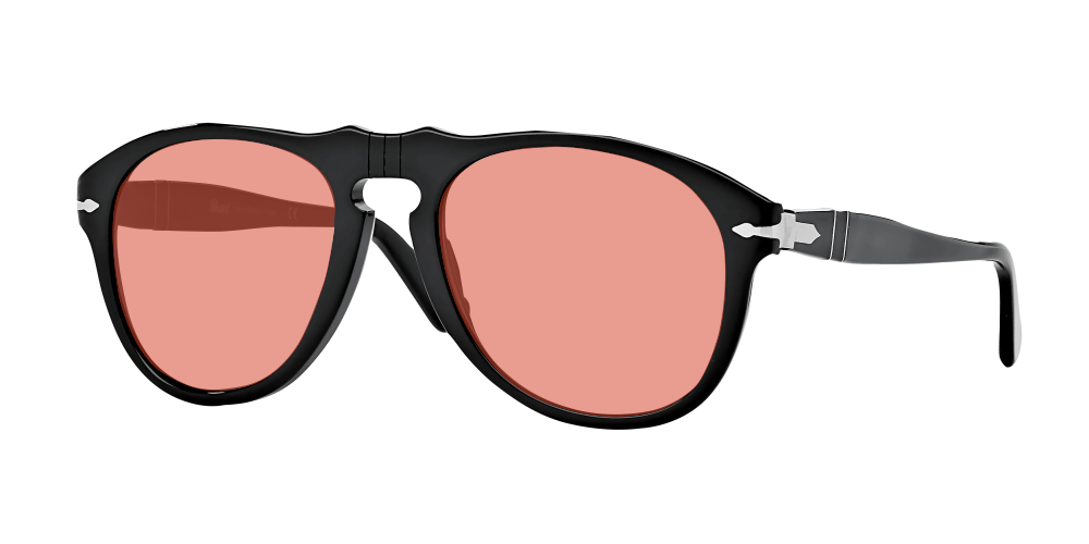 Persol PO0649 95/31 Persol PO0649 95/31