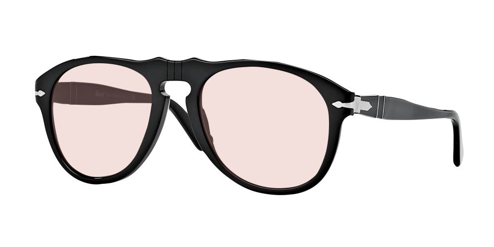 Persol PO0649 95/31 Persol PO0649 95/31