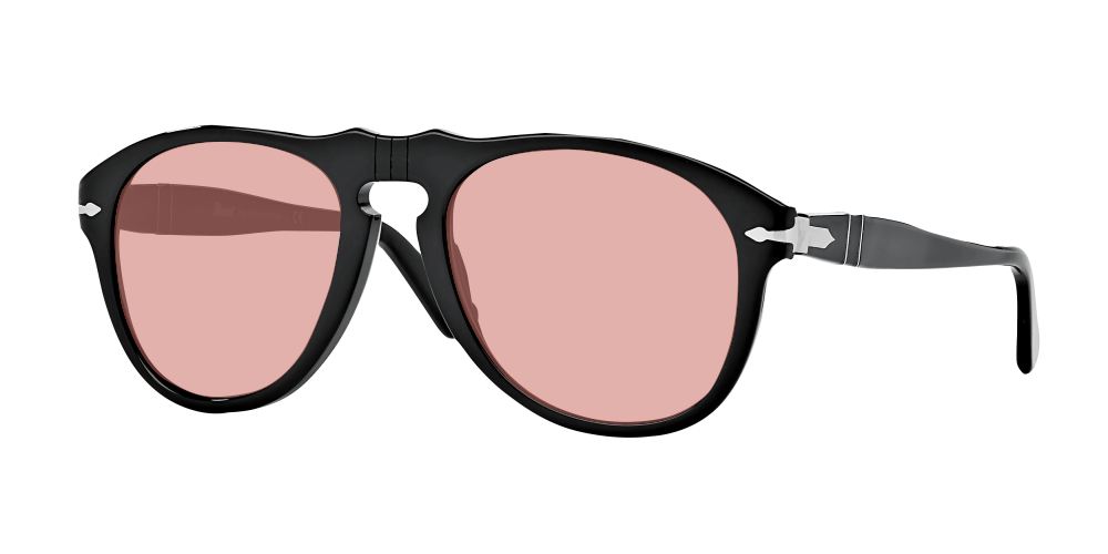 Persol PO0649 95/31 Persol PO0649 95/31