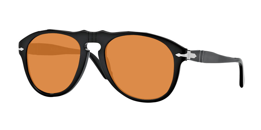 Persol PO0649 95/31 Persol PO0649 95/31