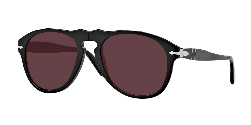 Persol PO0649 95/31 Persol PO0649 95/31