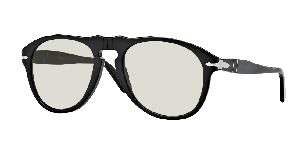 Persol PO0649 95/31 Persol PO0649 95/31