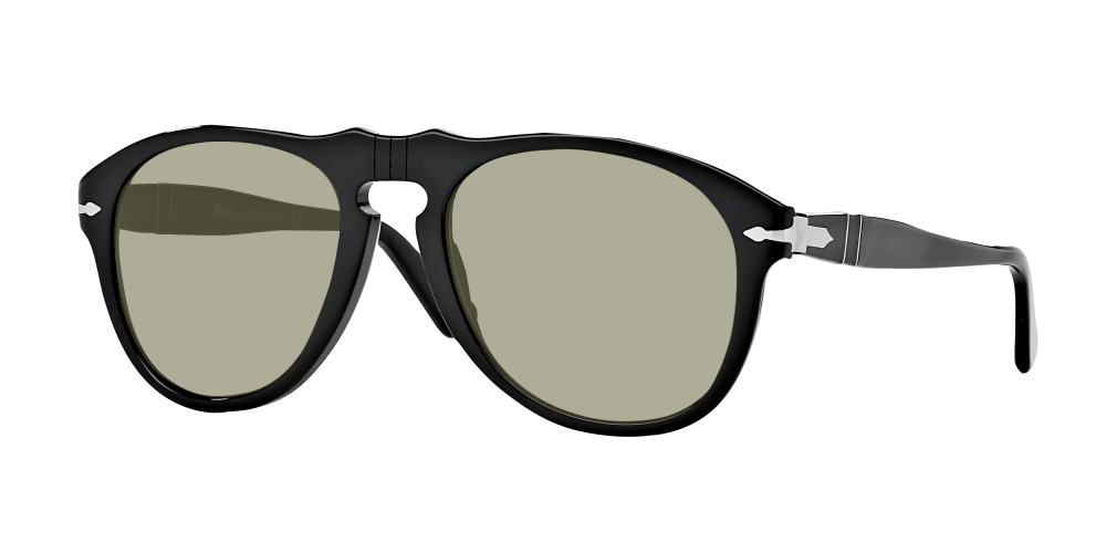 Persol PO0649 95/31 Persol PO0649 95/31