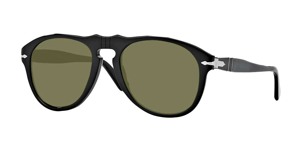 Persol PO0649 95/31 Persol PO0649 95/31