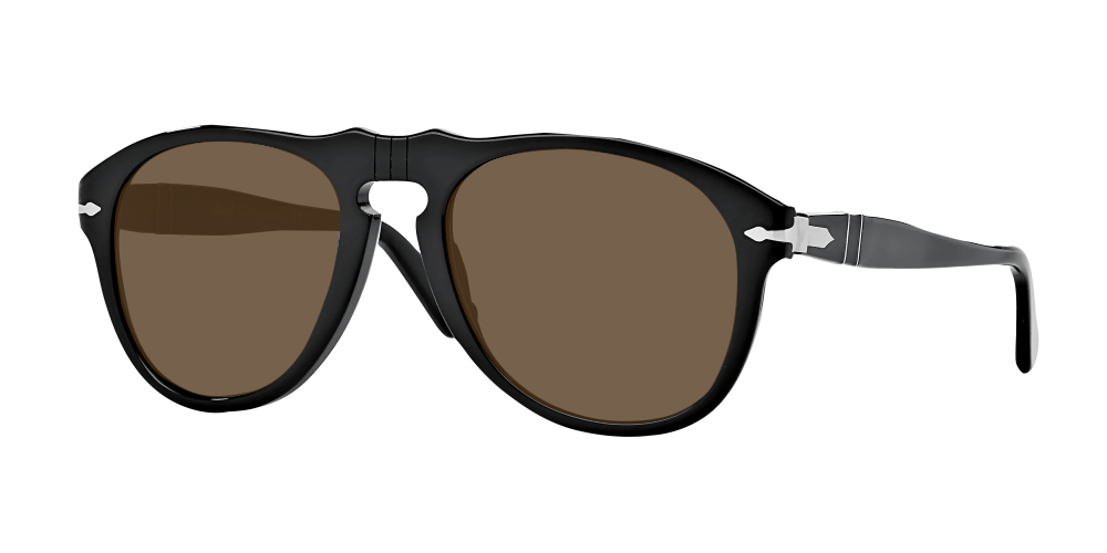 Persol PO0649 95/31 Persol PO0649 95/31