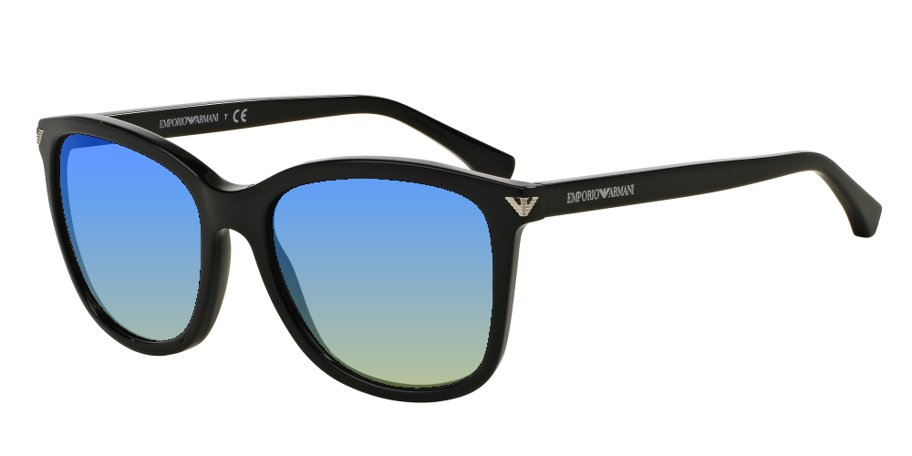 Emporio Armani EA4060 50178G Emporio Armani EA4060 50178G