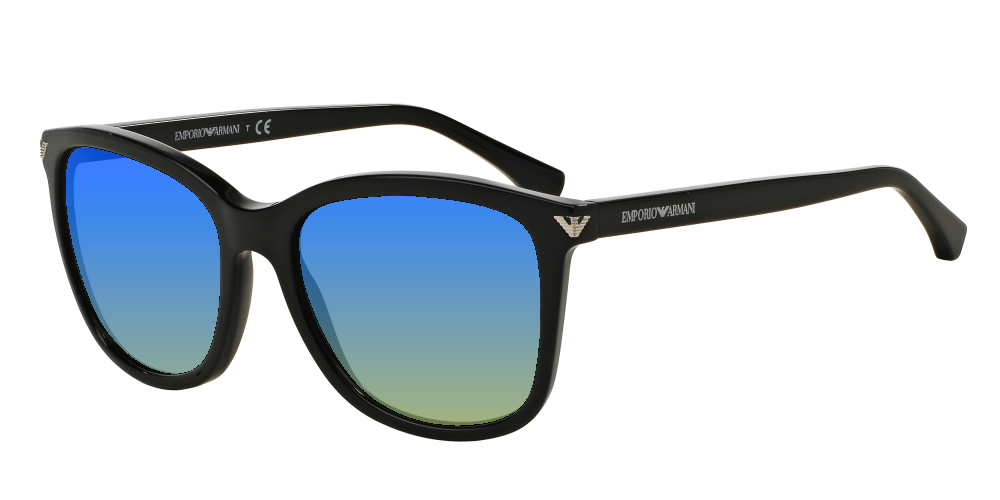 Emporio Armani EA4060 50178G Emporio Armani EA4060 50178G