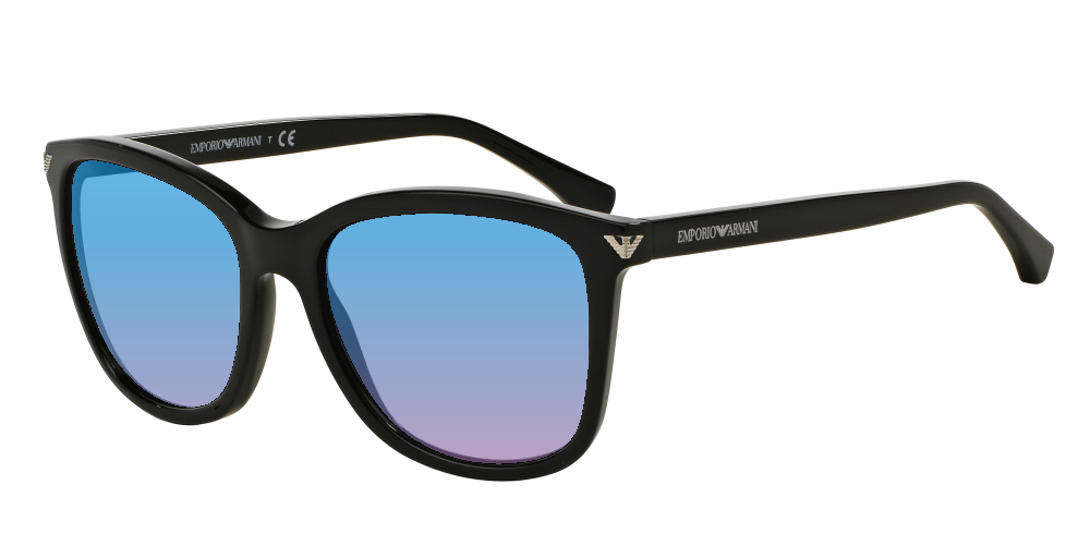 Emporio Armani EA4060 50178G Emporio Armani EA4060 50178G